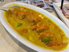 -泰米·休闲餐厅