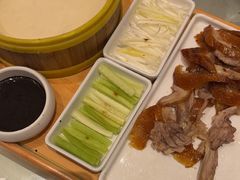 -宁海食府·涌宴(真和店)