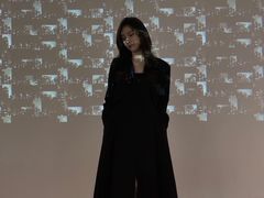 -杭州当代美术馆