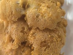 -章记正宗南岗鱼蛋火锅