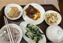 -禧悦府国际月子会所(总店)