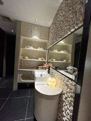 点击看大图 -美丽妈妈产后恢复中心(南桥旗舰店)