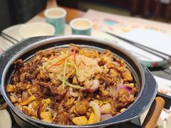 -蛙小侠(卓悦里店)
