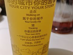 -徽韵人家·传承正宗徽菜(牡丹园店)
