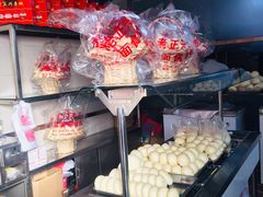-前门老正兴总店
