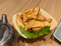 -和幸(春熙路群光广场店)