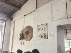 -安乐老桥代耳朵(成都崇州店)