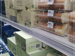 -山姆会员商店(邻瑞广场店)