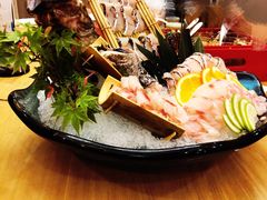 -洞仙锅(花园街店)