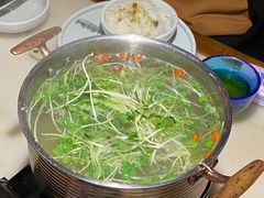 -佬麻雀·剁椒鱼头(京基KK One店)