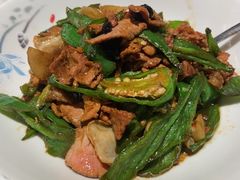 -长湘居(数码大厦店)