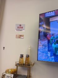 点击看大图 -天津伊美尔医疗整形美容专科医院