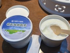-胡氏大盘鸡新疆菜(石岗店)