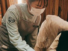 -园里火锅(仁和新城店)