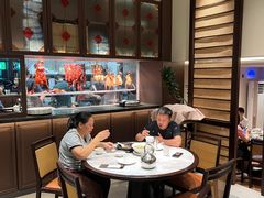-有记家厨(后龙西街店)