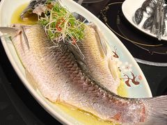 -任兴记(定西路店)