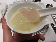 -西郊壹号