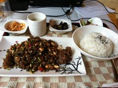 iphone_upload_pic-琥珀咖啡(新南路店)