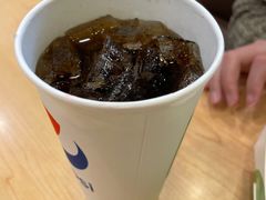 -德克士(砂之船奥特莱斯店)