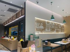 -谭仔米线(壹方城店)