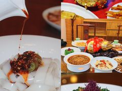 -面辣子·陕西家乡菜(长安店)