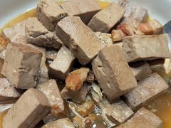 -厨房好味(国贸店)