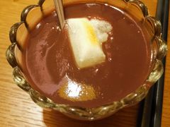 -水之惠鲜鱼料理(王府大街店)