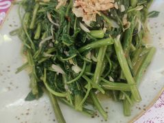-苏梅花园(群星城店)
