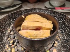 -寻宝记绍兴菜(状元店)