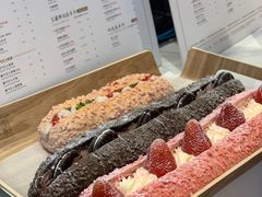 -奈雪的茶(红谷滩万达广场店)