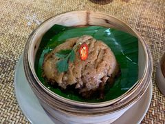 -云上千禾(水上店)