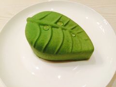 iphone_upload_pic-莫奈花园法式蛋糕