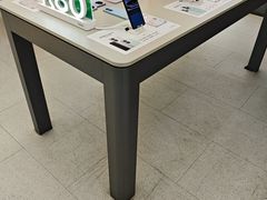 -苏宁易购(Suning Pro南京山西路店)