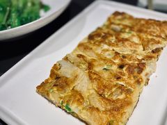 煎陈村粉-粤凤佬