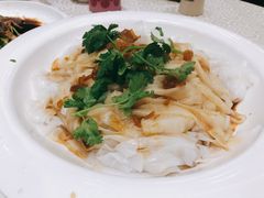 -鹅公村·国家非遗传承(荔湾店)