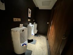 -壹零捌道·北京烤鸭(车公庄店)