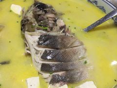 -留芳·文旅古月楼(老街店)