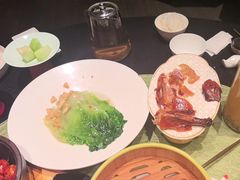 -太守宴·蘭院(天塔店)