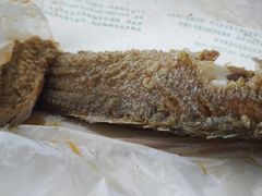 -紫光园清真北京小吃(广渠门内店)