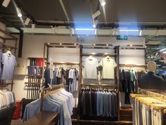 -上品折扣(回龙观店)