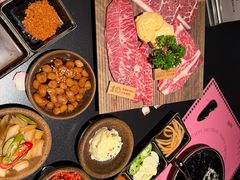 -火浪壹 by tigergrill(33小镇店)