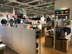 -顺电sundan(颐堤港店)