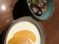 -铃木食堂(帽儿胡同店)