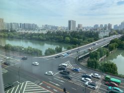 -杭州贝瑞斯美华国际月子中心