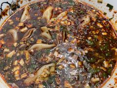 -尤素福东举院饺子馆