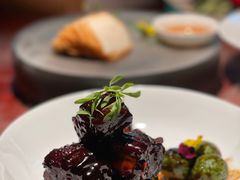 -解香楼(八盘岭路店)