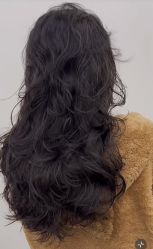 -東方名剪·ETSTYLE