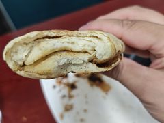 -北京清真房记小吃店