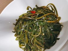 -豪客来牛排(成都锦江大融城店)