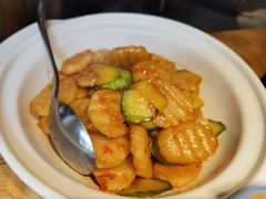 -火候轩品质湘菜·私厨(市府店)